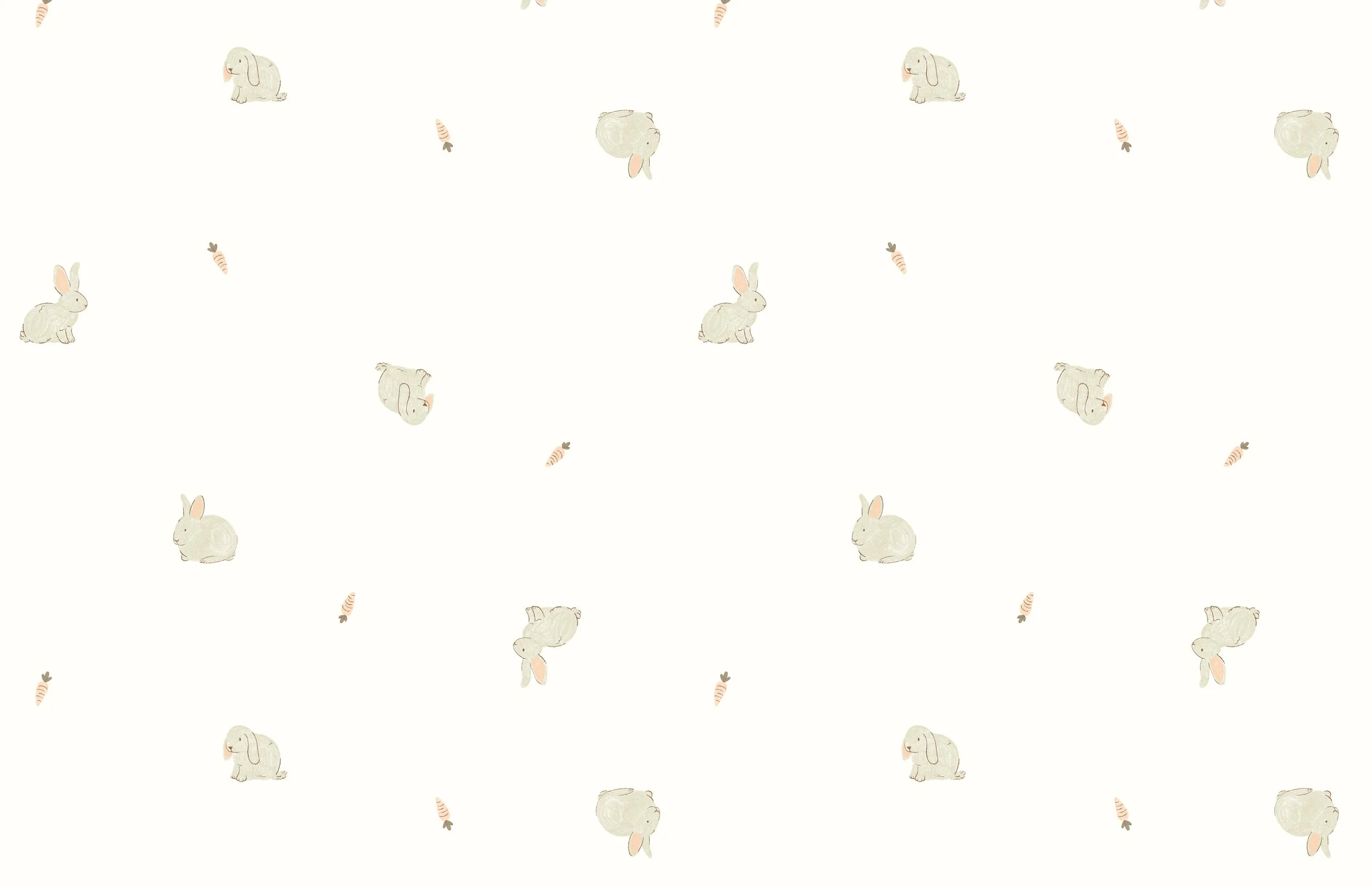 SP24-35-Bunny Ivory.jpg