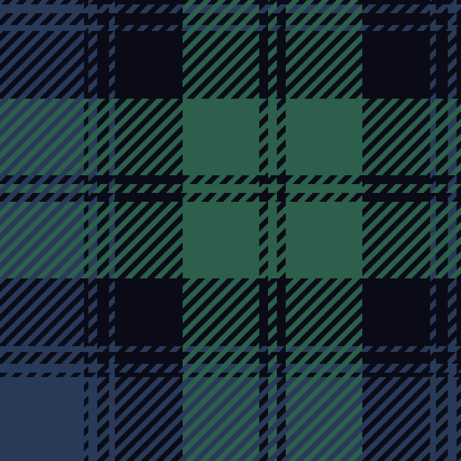 F26 Blackwatch Plaid.png