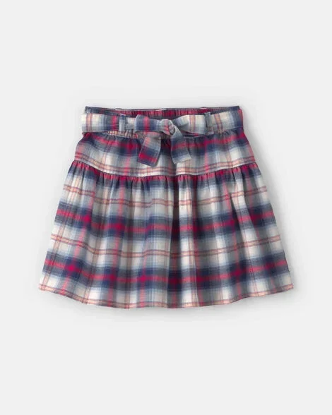 holiday plaid skirt f26.webp
