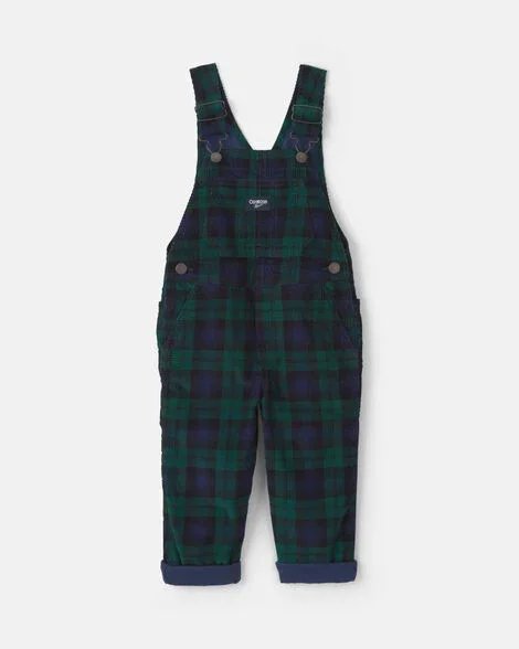 blackwatch plaid overall f26.webp
