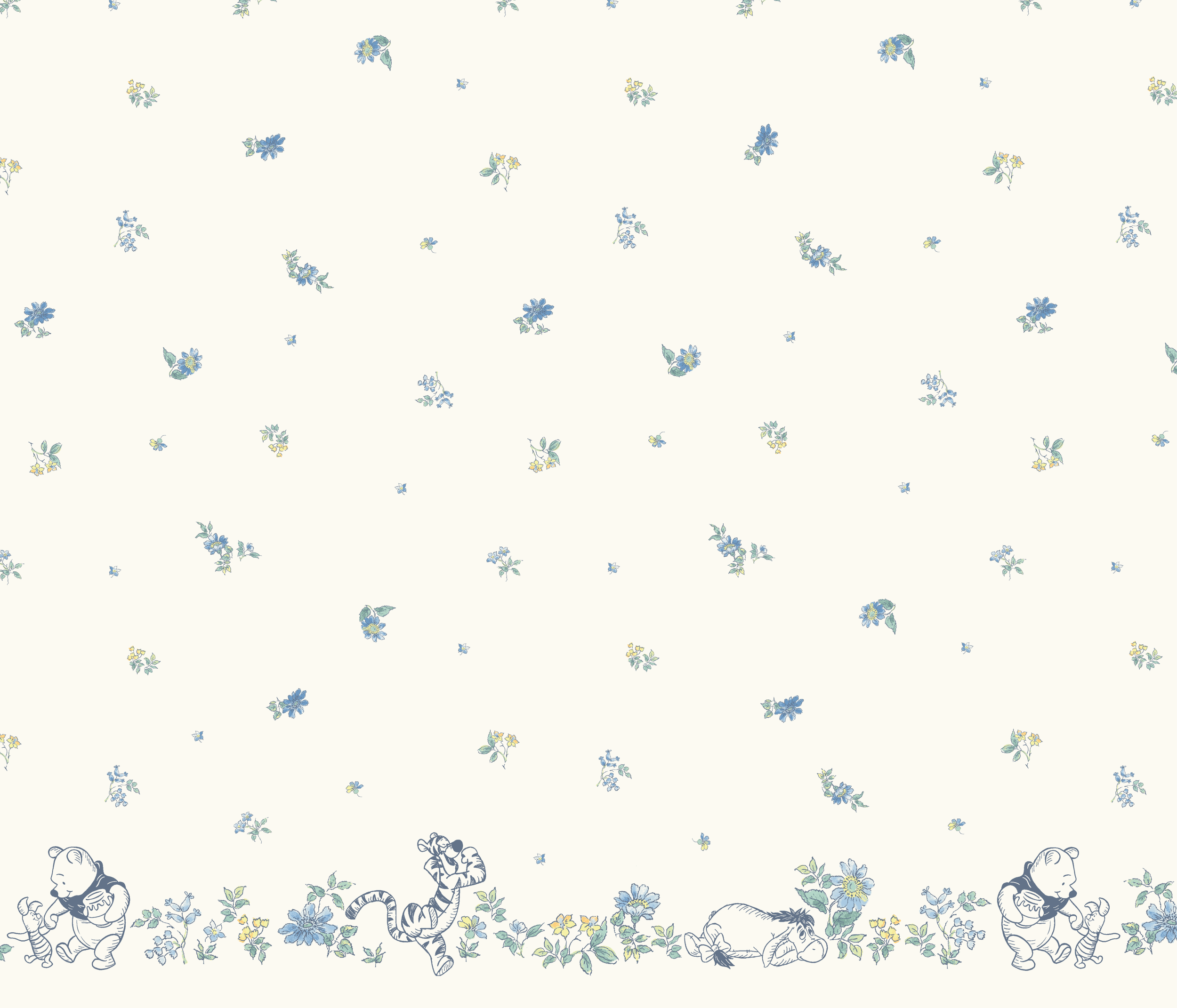 SP26 Pooh Floral Border.png