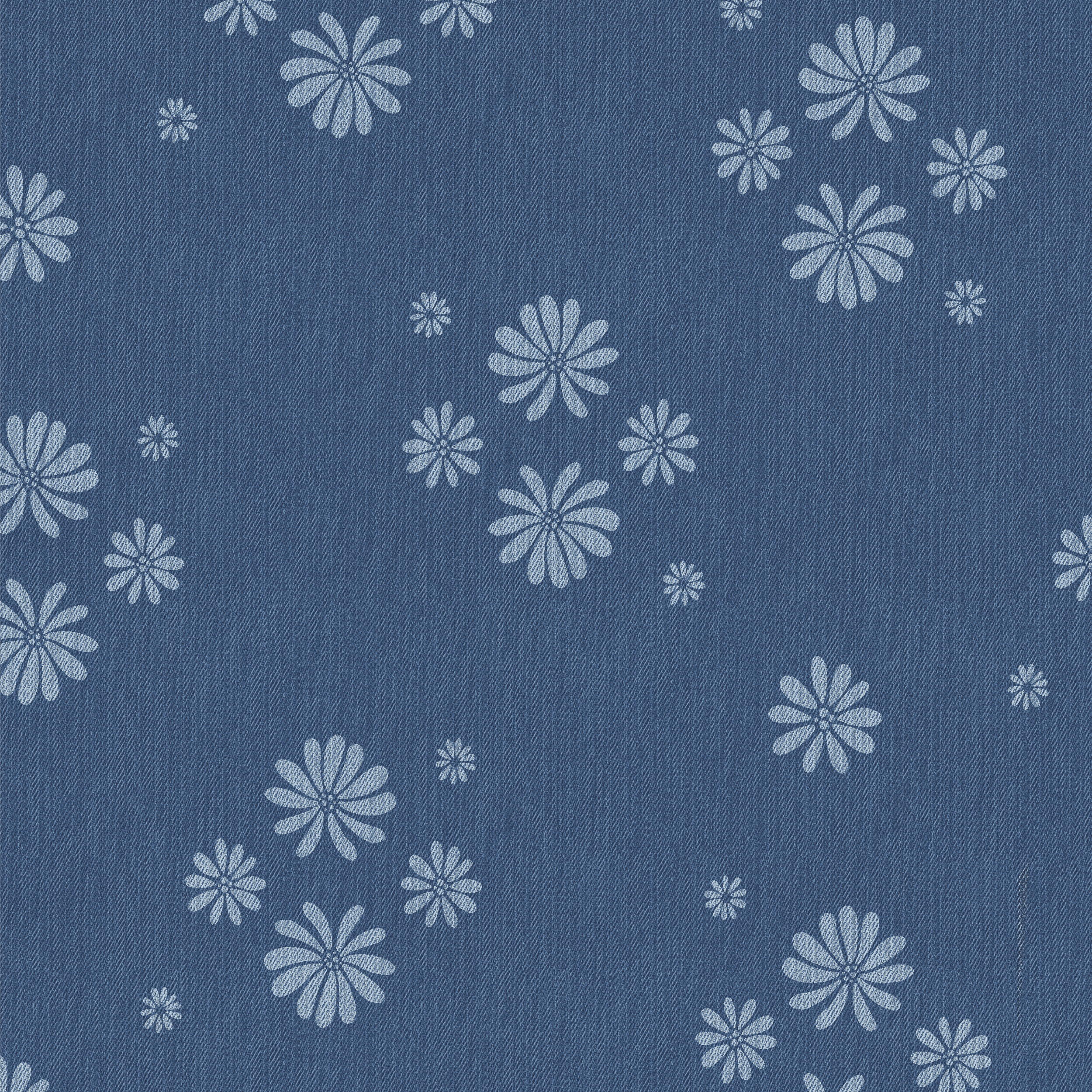 W25 Denim Floral.png