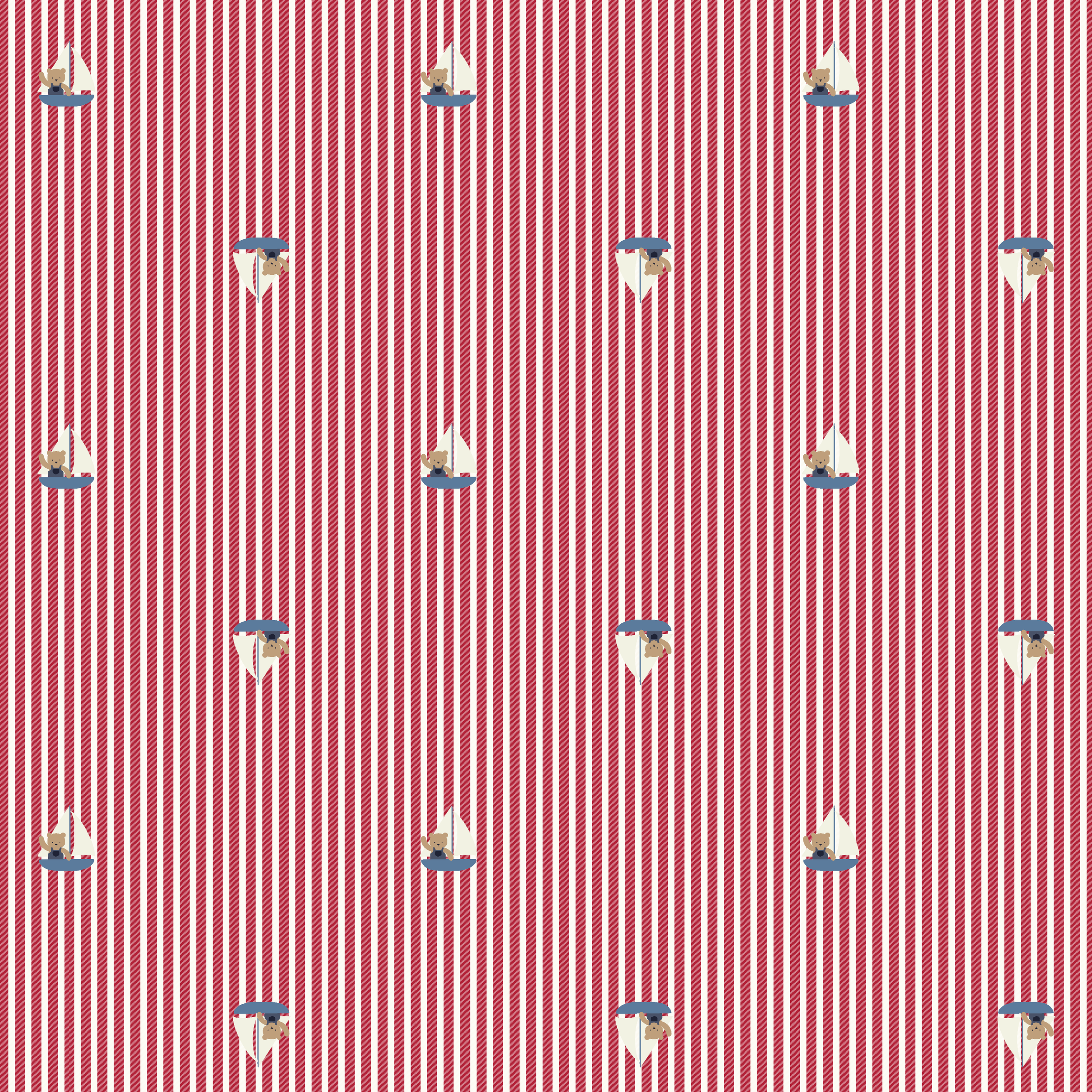 SU26 BBG Sailboat Stripe.png