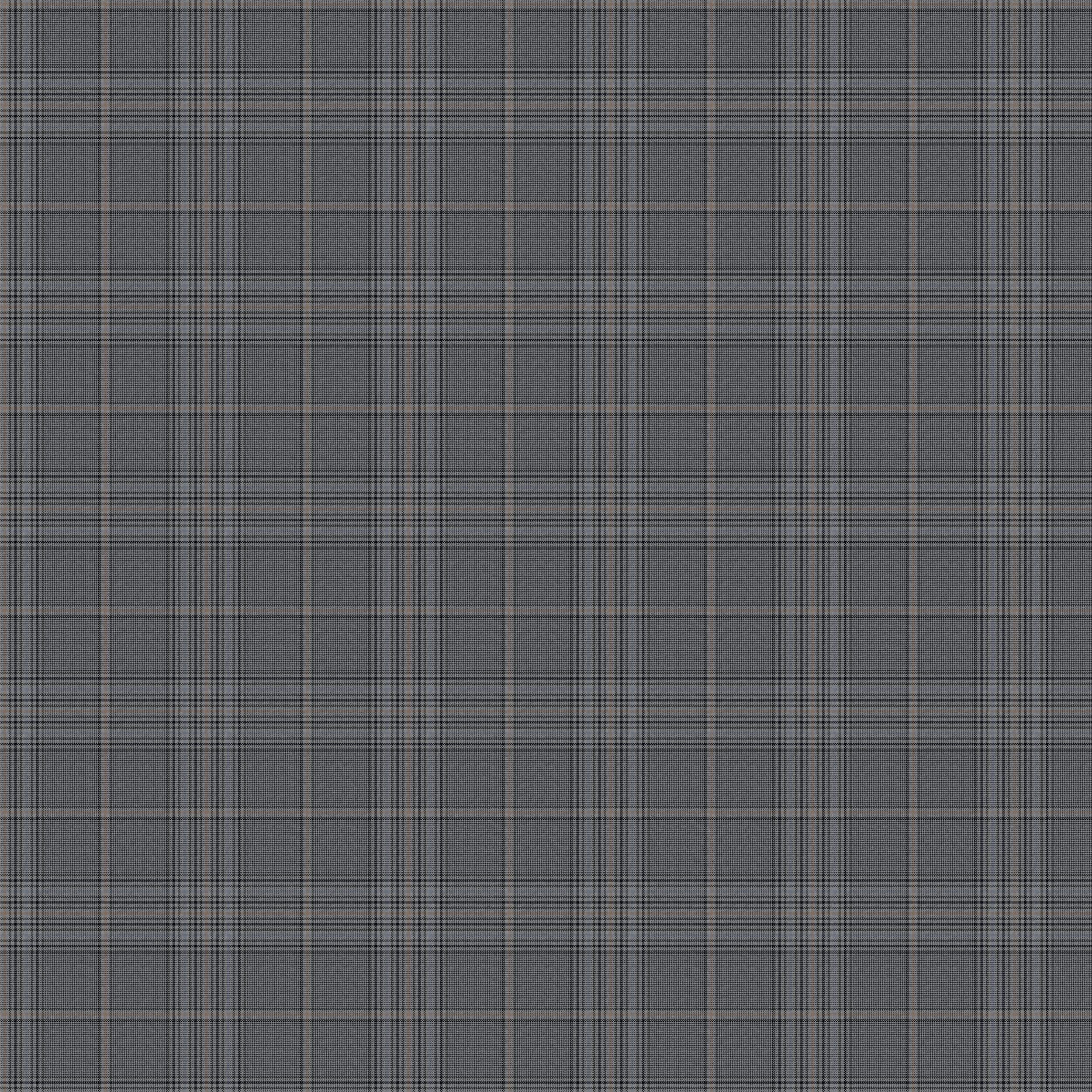 W25 Holiday Plaid.png