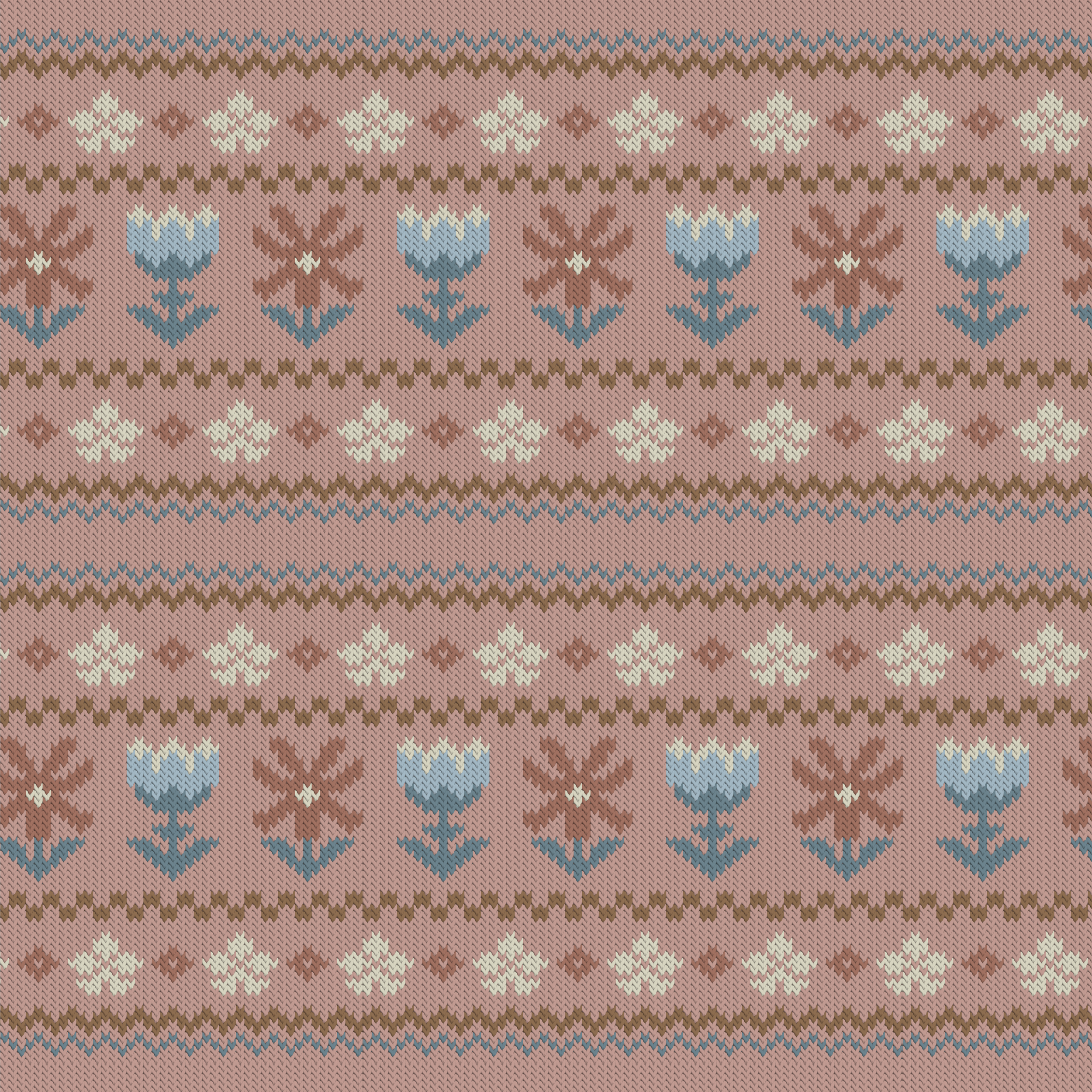 F25 BBG Floral Sweater.png