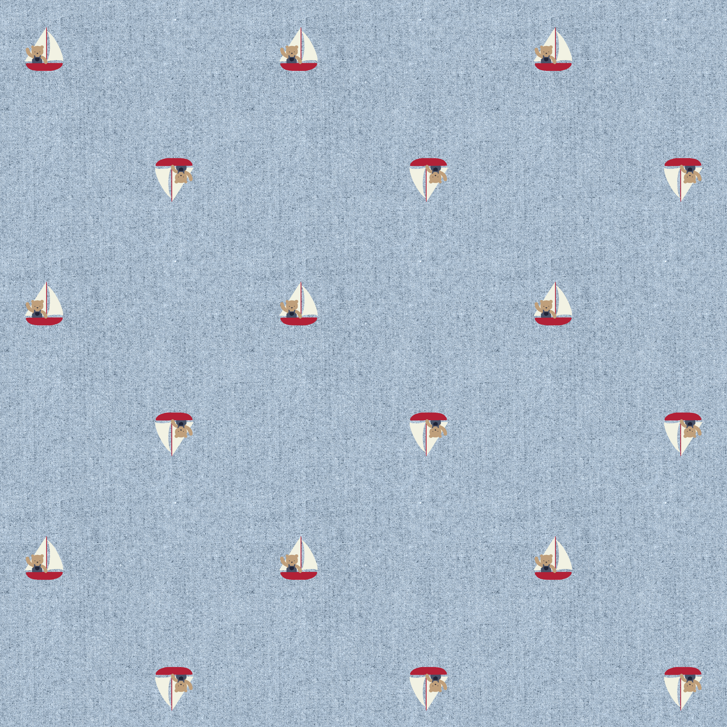 SU26 BBG Sailboat Chambray.png