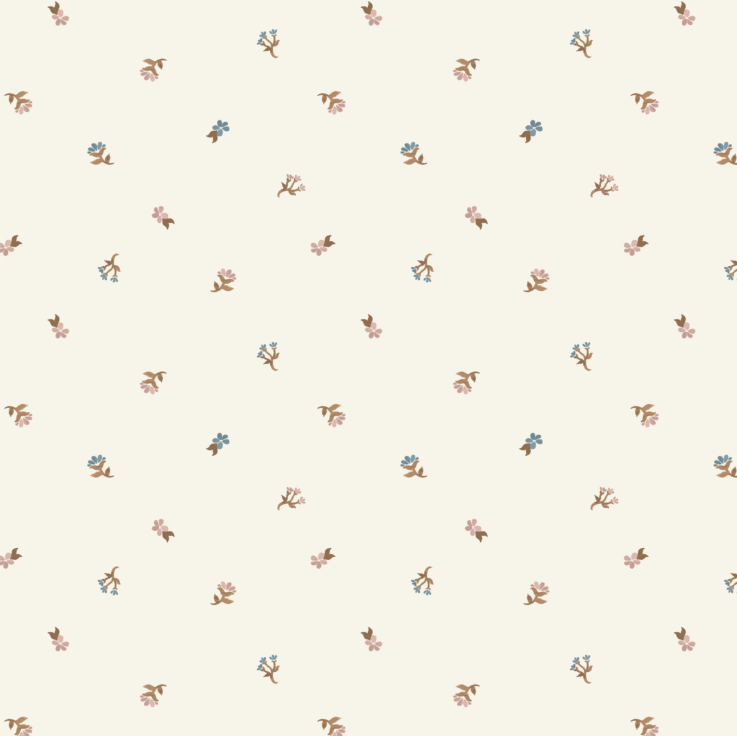 F25 BBG Multi Ditsy.png