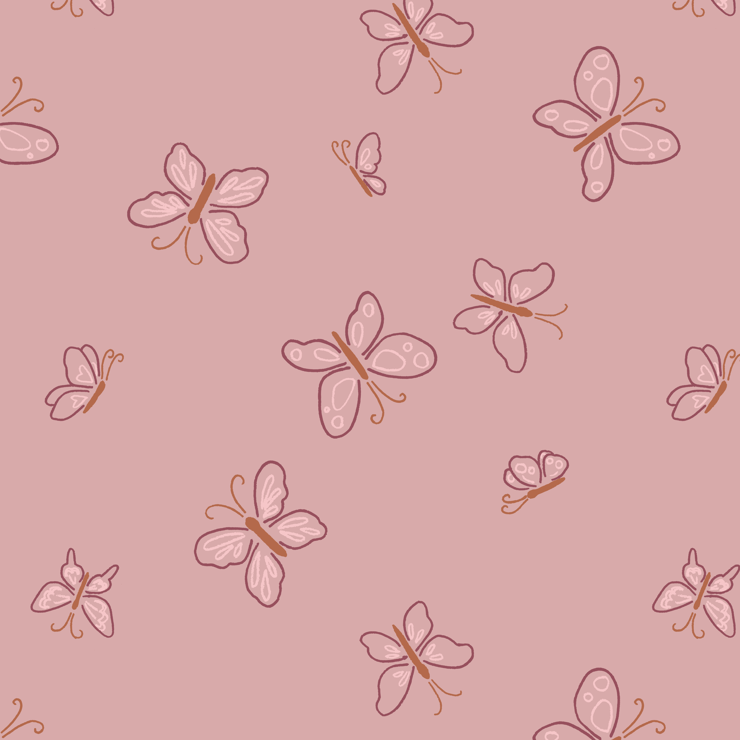 F24 Butterfly - Mauve.png