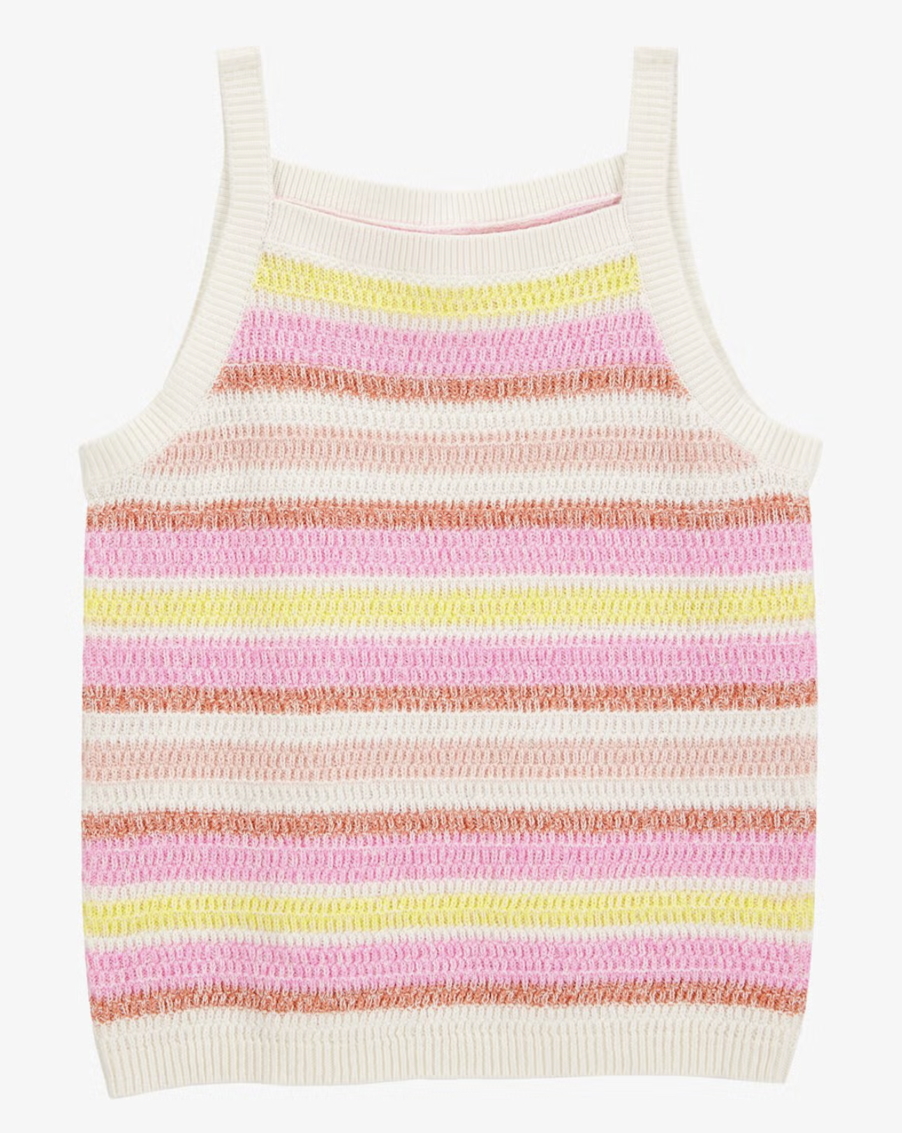 Screenshot 2025-11-05 at 4.19.09 PM.png