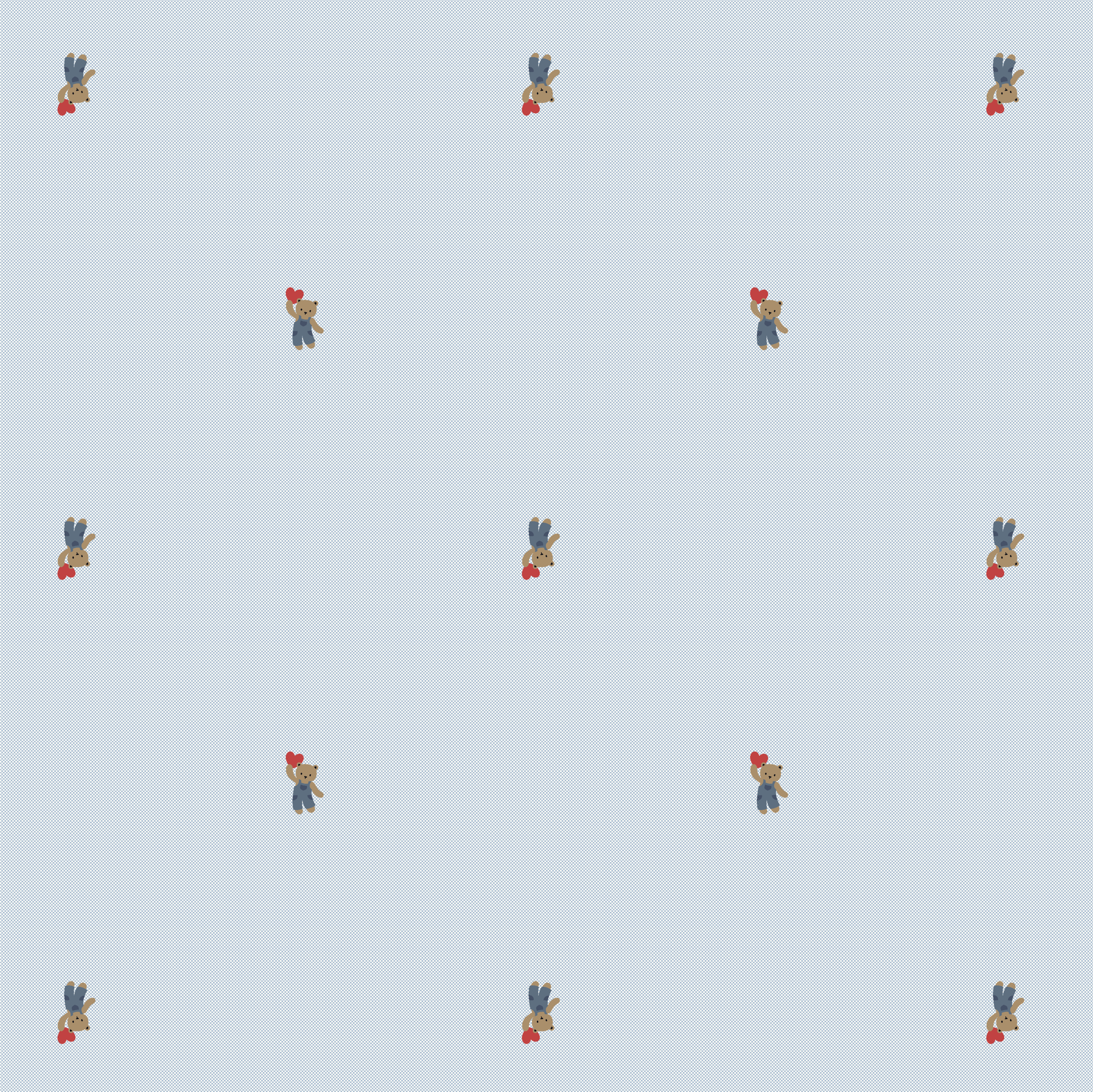 W3 25 VDay Josh Chambray.png