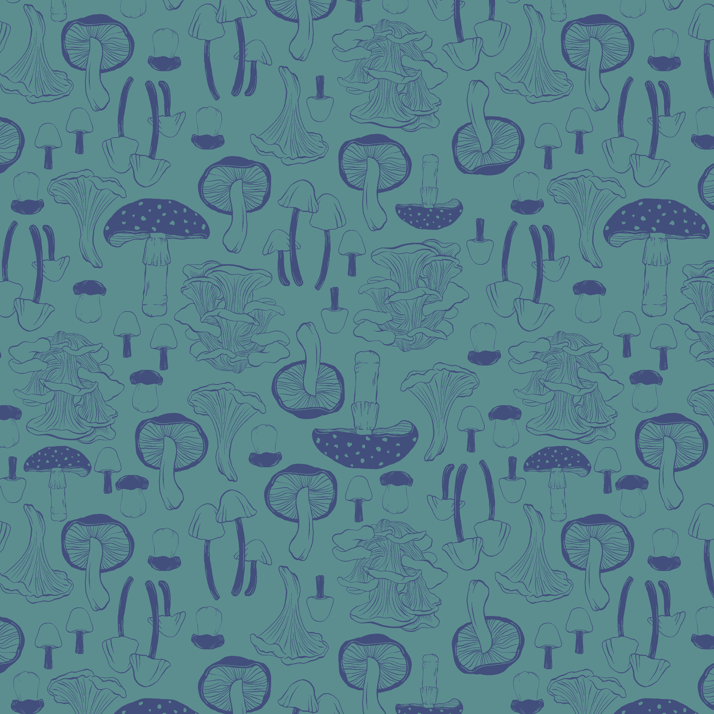 F24 Big Mushroom - Blue.png