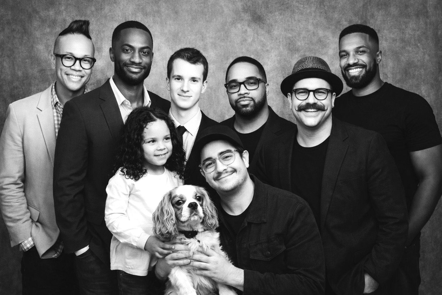 ube urban and the crew.png