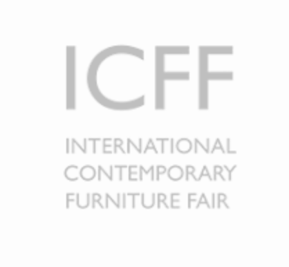 ICFF.png