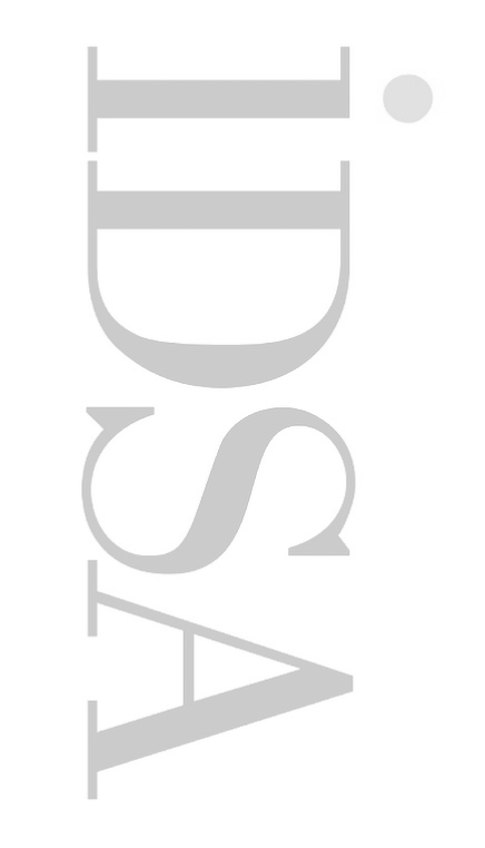 IDSA.png