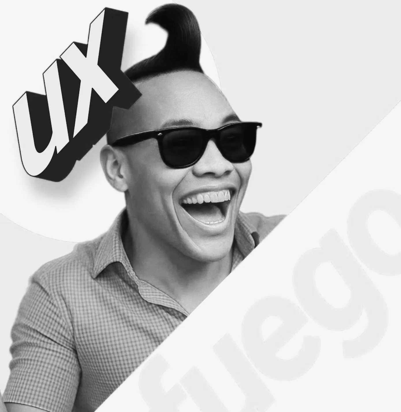 UX Fuego (COMING SOON!)
