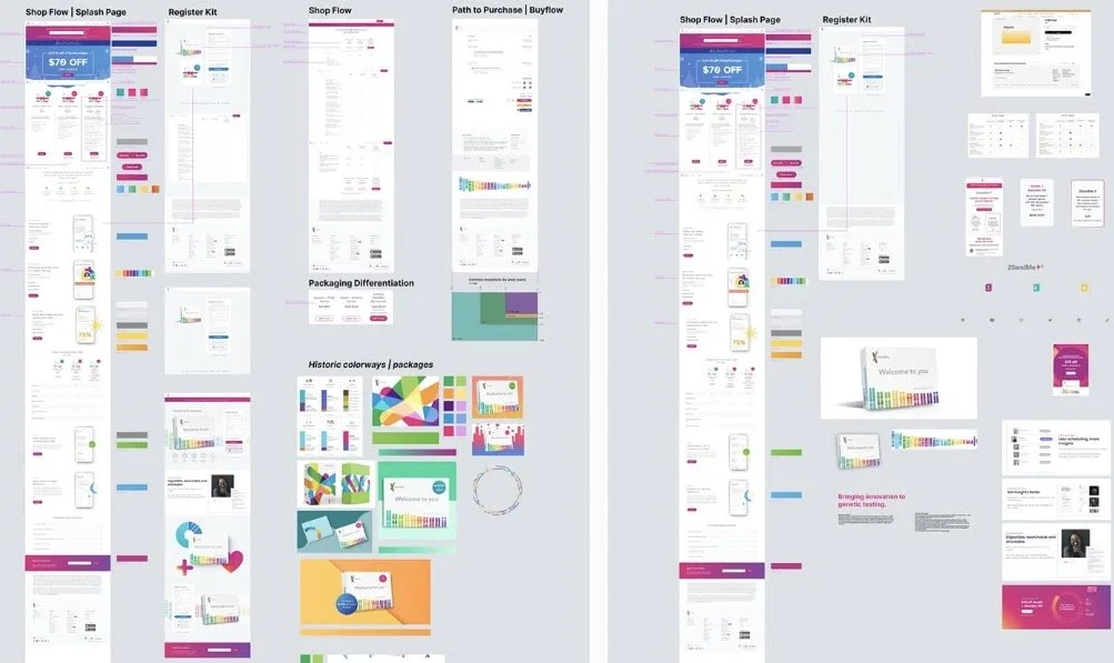 Screenshot 2025-12-11 at 9.27.41 AM.jpg