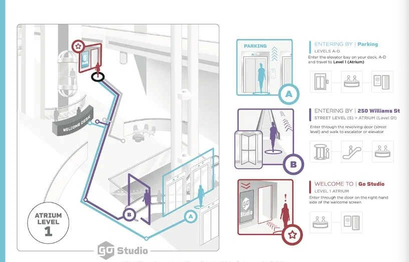 Screenshot 2025-12-11 at 9.47.00 AM.jpg