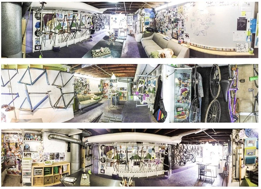 Screenshot 2025-12-11 at 10.07.10 AM.jpg