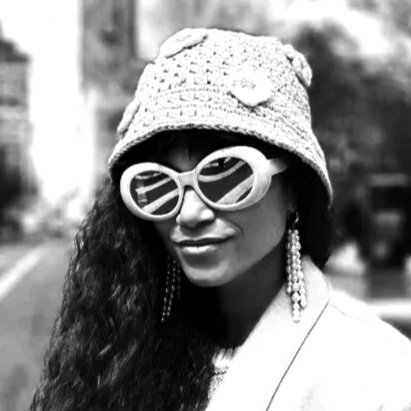 Farren Lauren Arendse