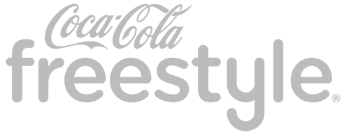 Coca-Cola+Freestyle+vs+Ube+Urban.png