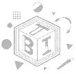  Beyond the Interface 
