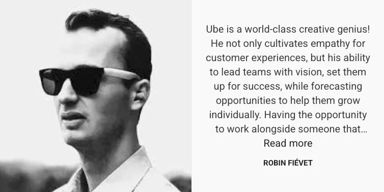 Screenshot 2025-12-19 at 9.40.46 AM.jpg