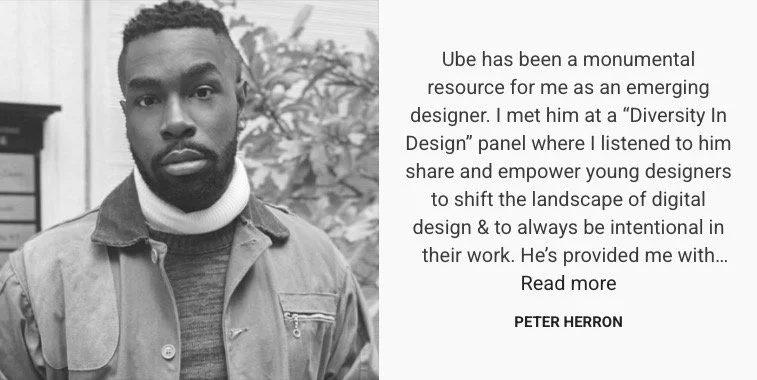 Screenshot 2025-12-19 at 9.41.20 AM.jpg