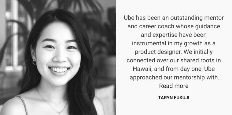 Screenshot 2025-12-19 at 9.41.40 AM.jpg