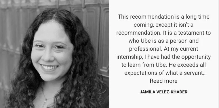 Screenshot 2025-12-19 at 9.42.12 AM.jpg