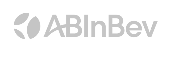 abinbev_logo_white_600x200.webp