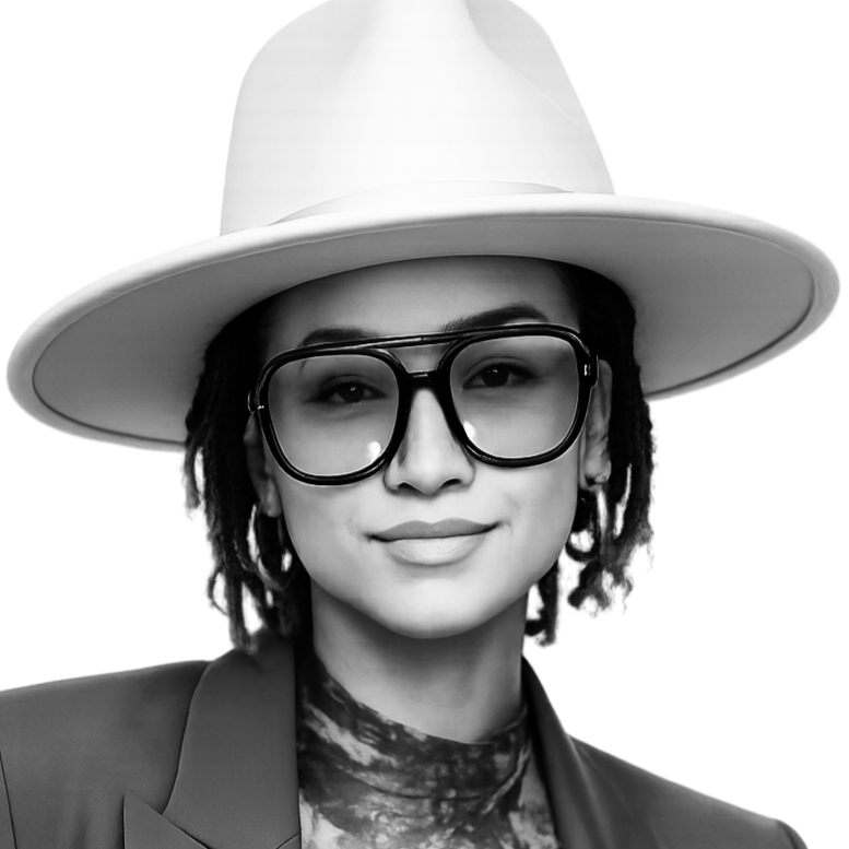 Farren Lauren Arendse