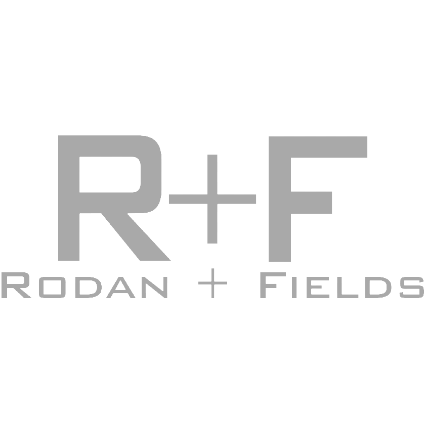 rodan-fields%252Bwith%252Bube%252Burban.png