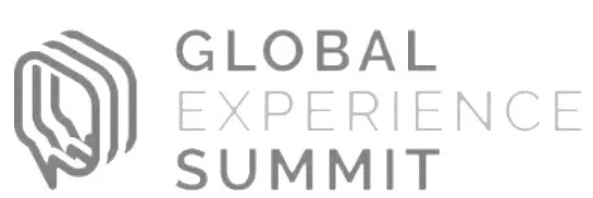 global%2Bexperience%2Bsummit%2Bfeaturing%2Bube%2Burban.jpg