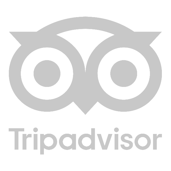 tripadvisor%252Bwith%252Bube%252Burban.png
