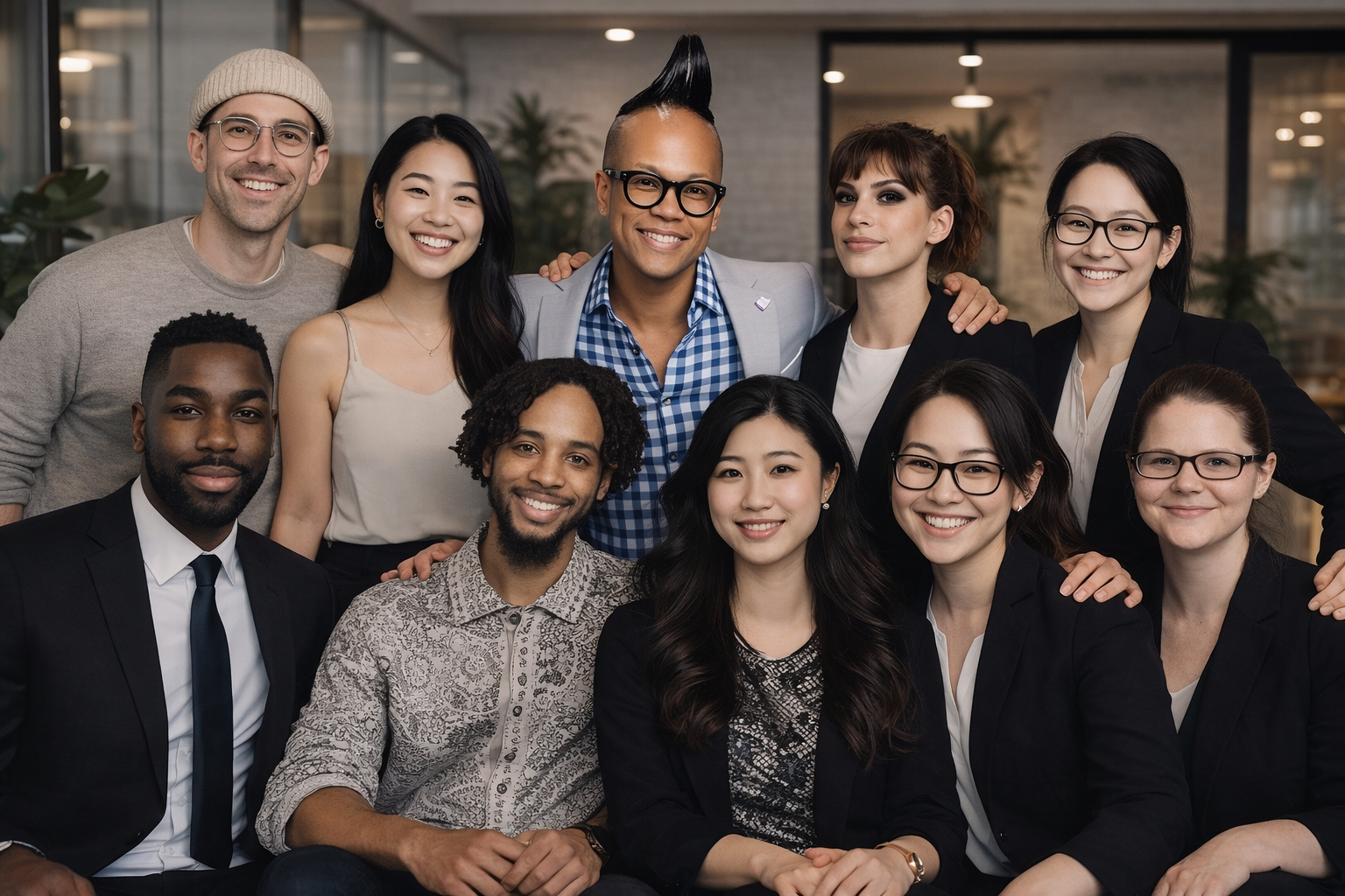 ube urban and mentees.png