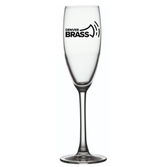 ChampagneFlute.png