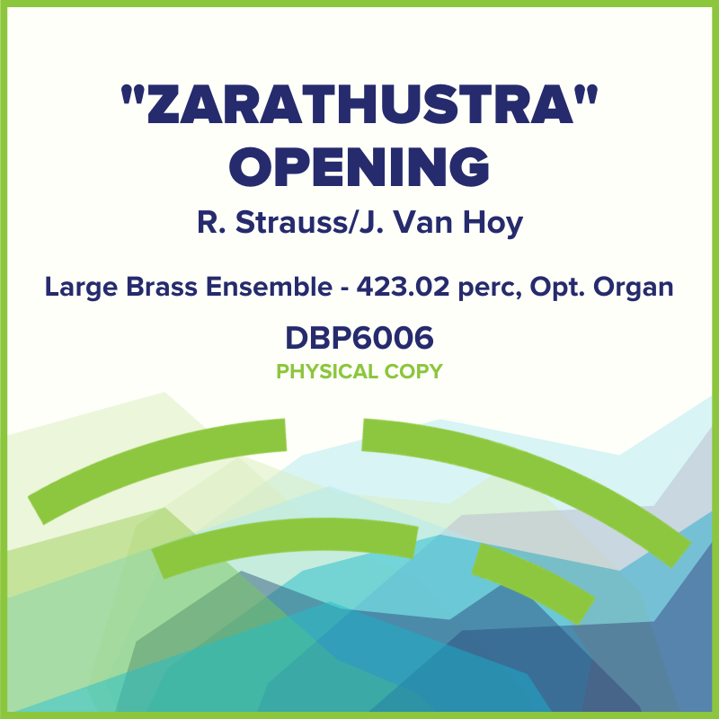 Store — Denver Brass