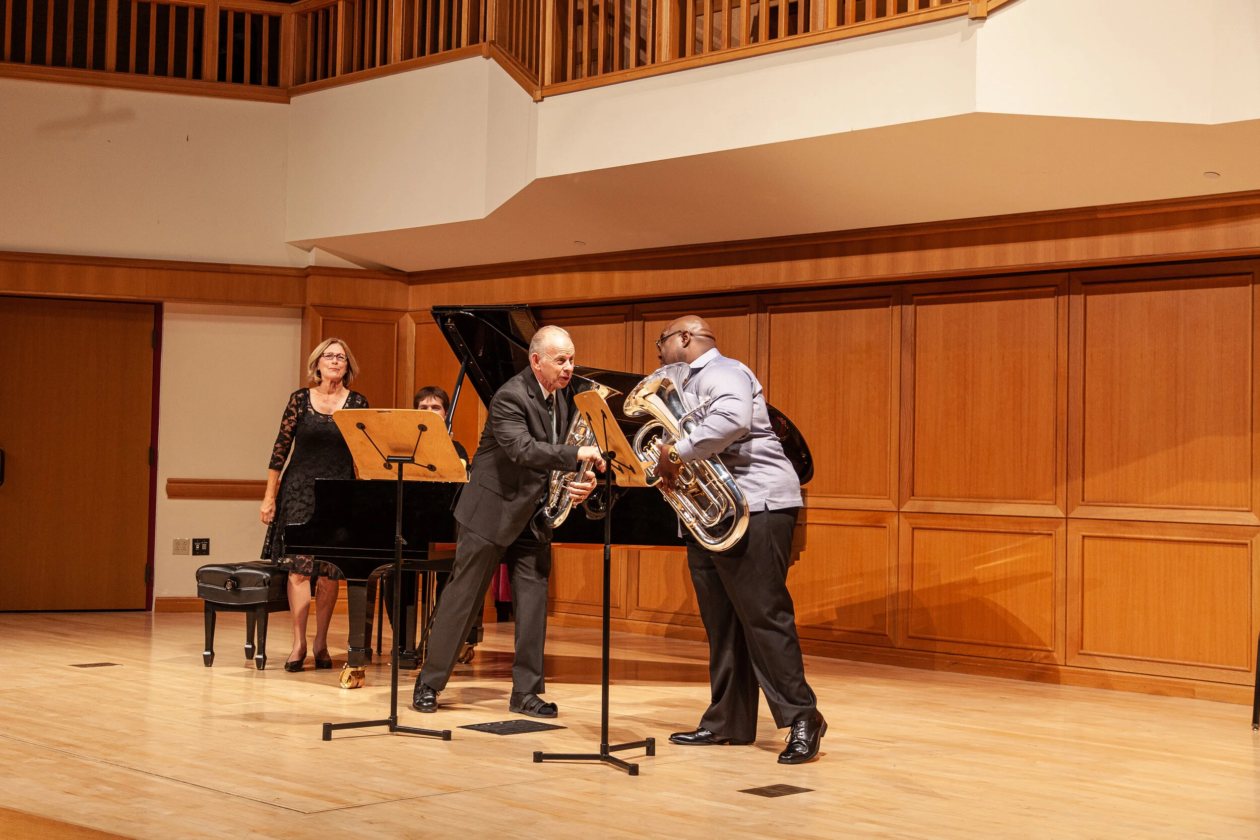 Brian and Demondrae1.jpg