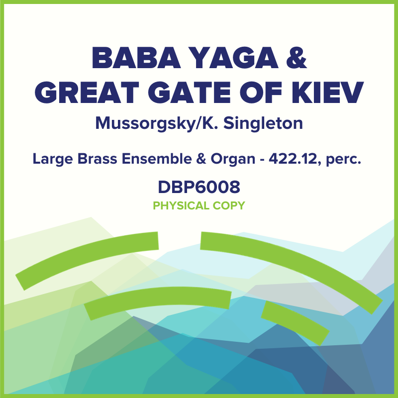 DBP6008_P.png