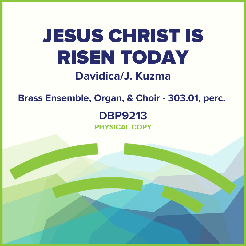 DBP9213_P.png