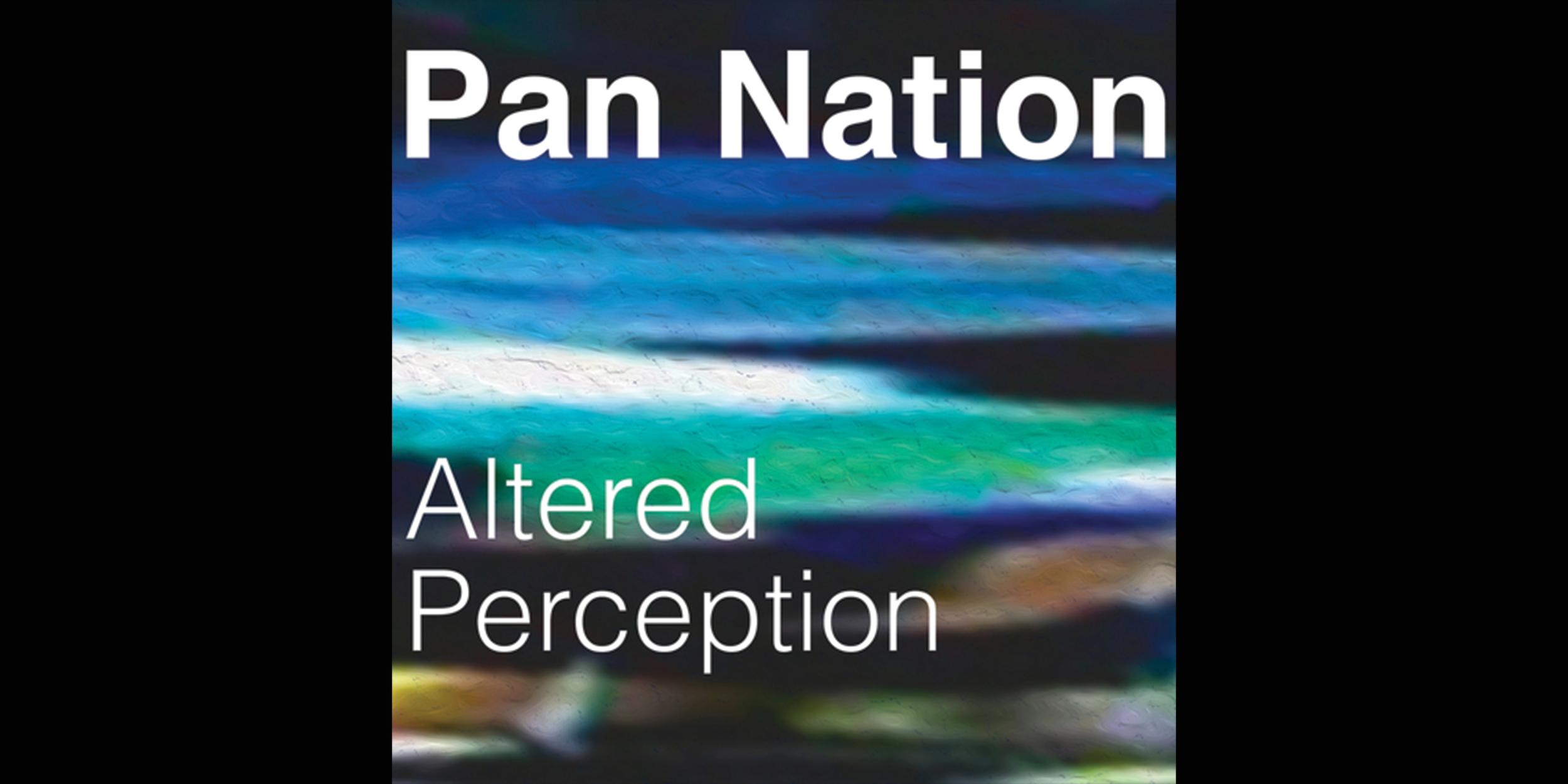 Artist Insight: Pan Nation