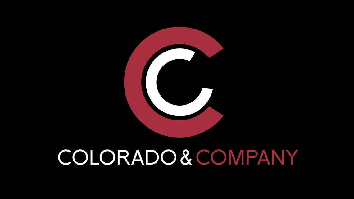 Colorado and Company Segment 