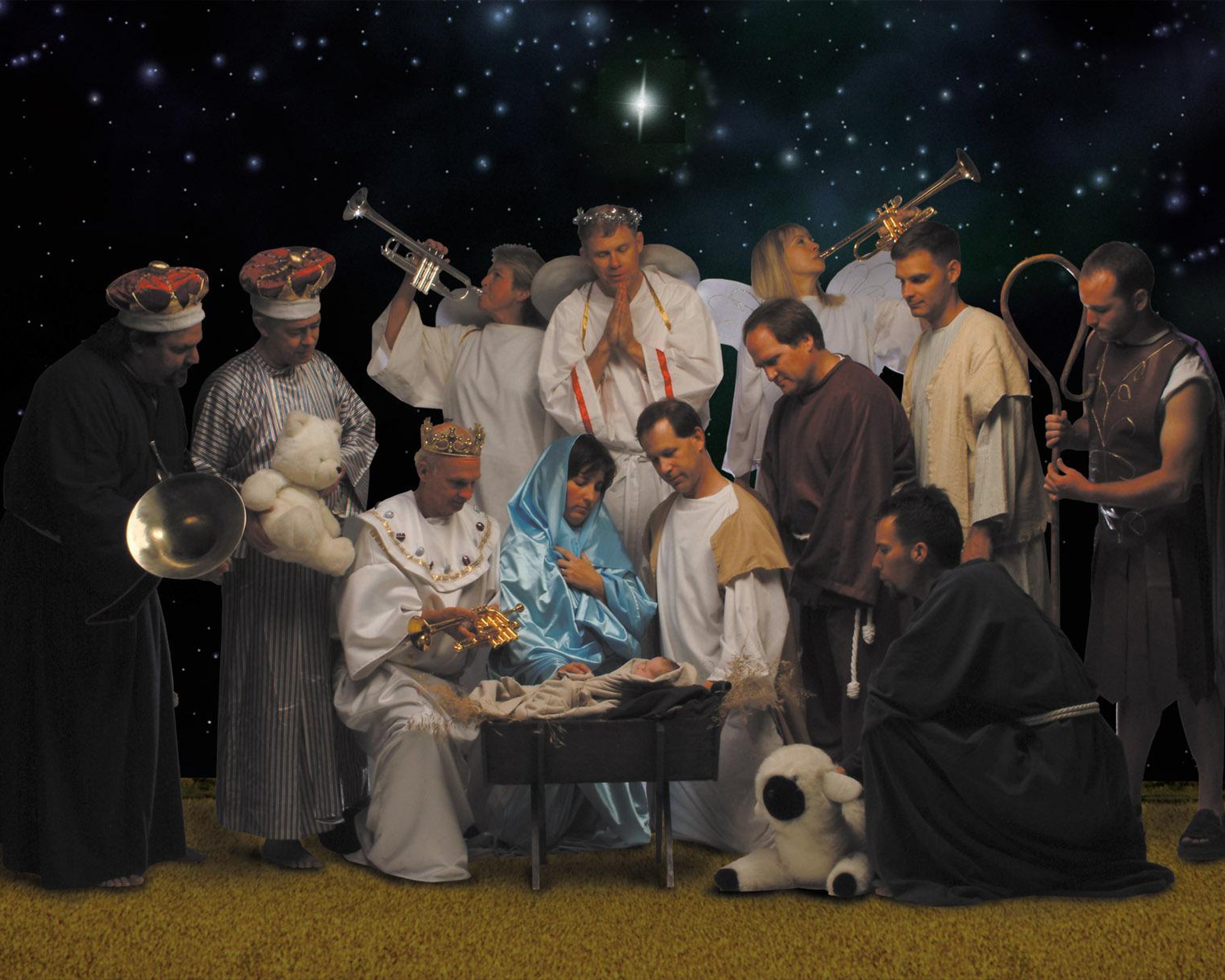 Nativity 8x10 - HIGH.jpg