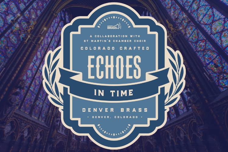 Echoes in Time