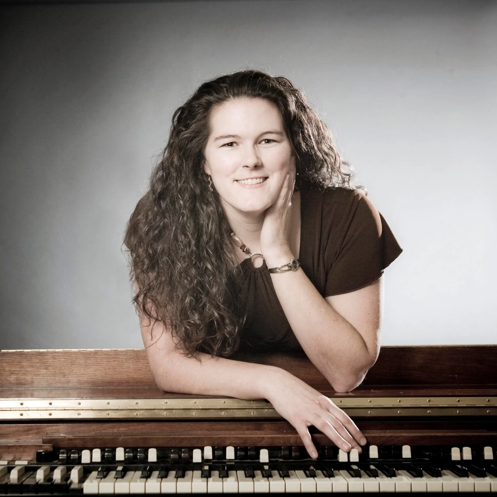 Kaitlin McCarthy