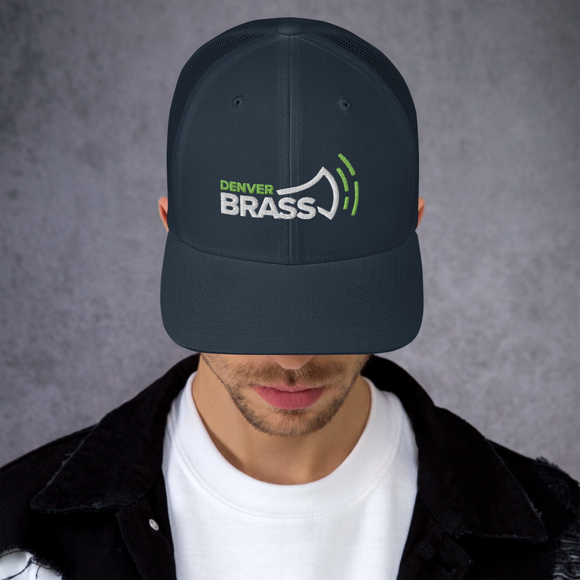 retro-trucker-hat-navy-front-681a49a331a42.jpg