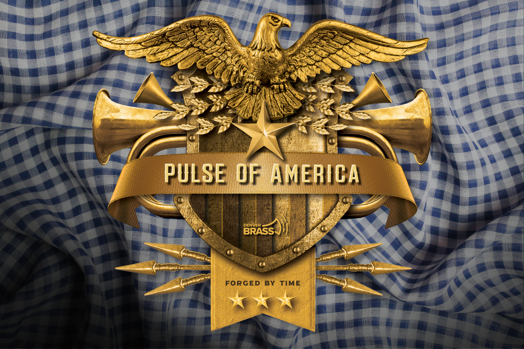 Pulse of America