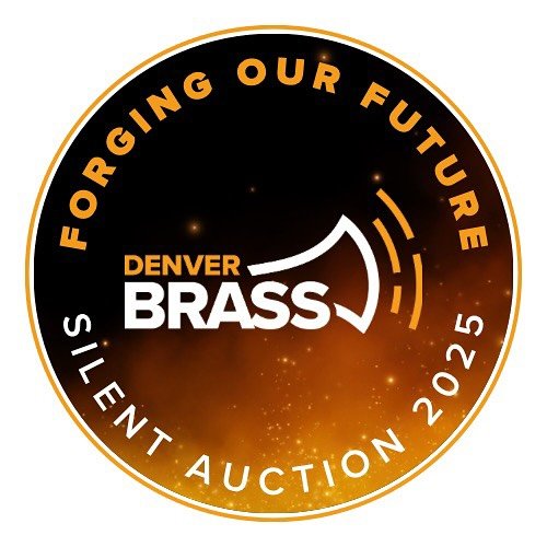Our 2025 silent auction is getting ready to kick off on September 21st! Here is a sneak peak preview of some of the experiences that you will see listed. 👀 From afternoon tea in a castle, to a personal private concert, prepare to place your bids!