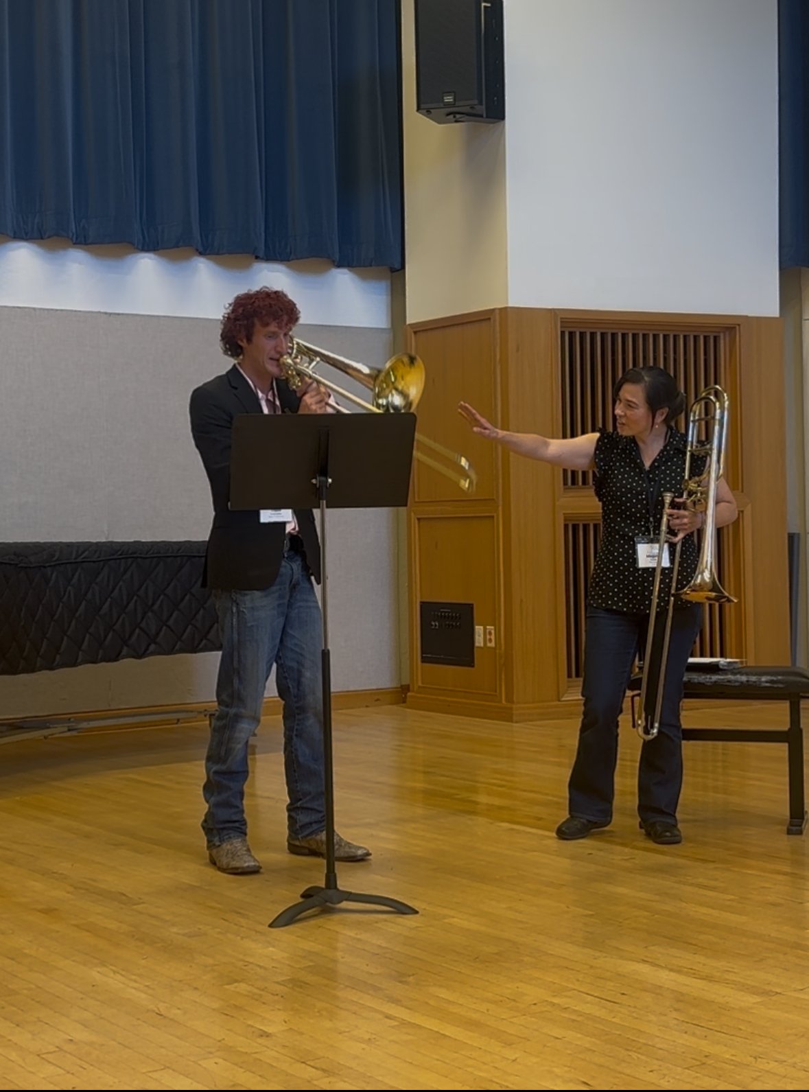 IMG_8026 Travis Wohlstadter.jpeg