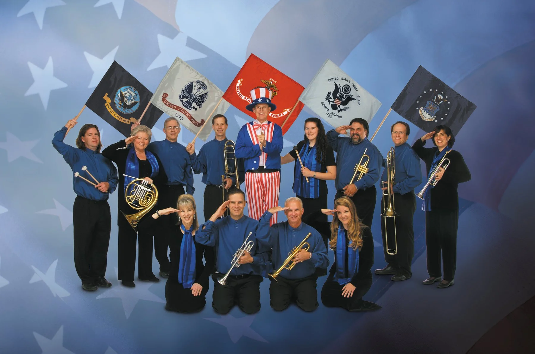 9 May - America's Heroes - HIGH.jpg